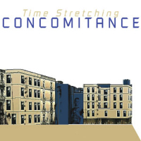 Concomitance