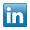 Javier Maculet Linkedin