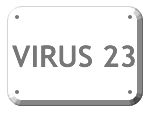 Virus23